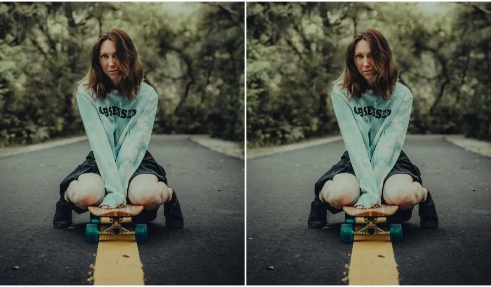 Co warto pić po wysiłku fizycznym? Nie uwierzysz