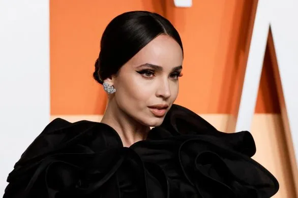 Ten hit Netflixa to idealny feel-good movie. Poprawia nastrój i daje do myślenia