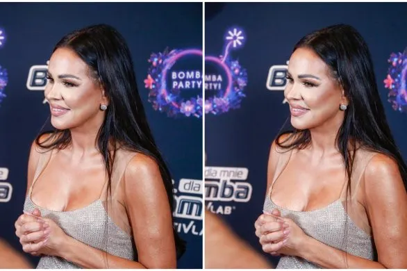 Sylwia Bomba schudła 30 kg. Tyle kcal spożywa w ciągu dnia