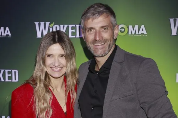 Joanna Koroniewska pokazała hejterskie komentarze na swój temat. „Pomarszczony pasztet”