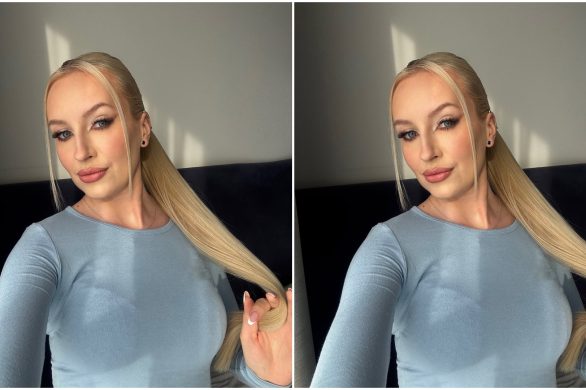 Kim jest dziewczyna, z którą paparazzi przyłapali Macieja Pelę?