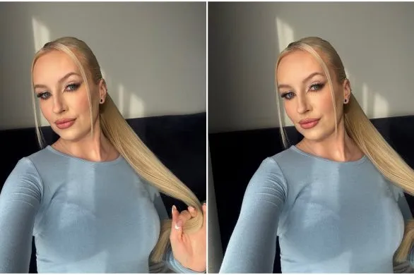 Kim jest dziewczyna, z którą paparazzi przyłapali Macieja Pelę?