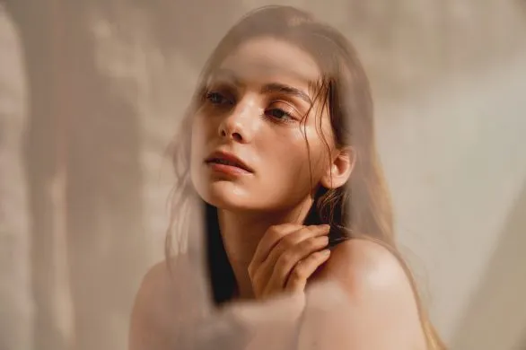 Podatek dla bezdzietnych po „30”. Wyjaśniamy, o co chodzi z „bykowym”