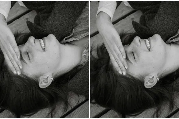 Jaki jest sekret szczęścia Francuzek? Oto motto, którym się kierują