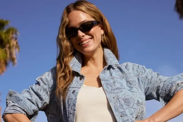 Jak się ubrać na komunię? Poradnik