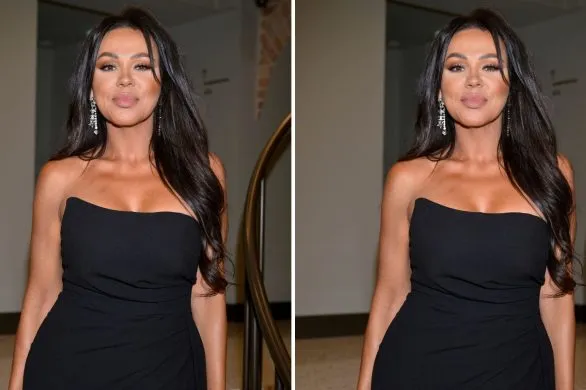 ,,Nigdy nie stosowałam Ozempicu”. Sylwia Bomba o zdrowiu i procesie utraty wagi