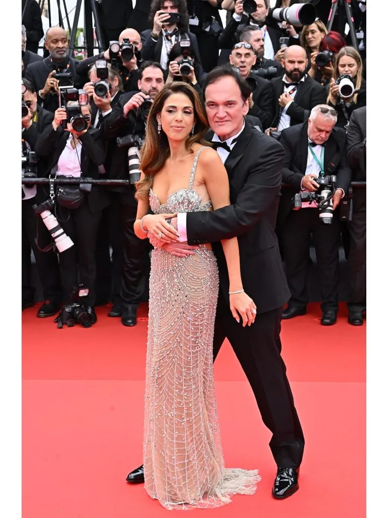 Festiwal Filmowy w cannes 2025 (1) Festiwal Filmowy w cannes 2025 (1)