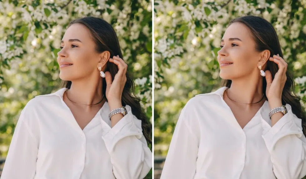 Te spodenki latem zastąpią garniturowe spodnie. To najmodniejsze eleganckie szorty Te spodenki latem zastąpią garniturowe spodnie. To najmodniejsze eleganckie szorty