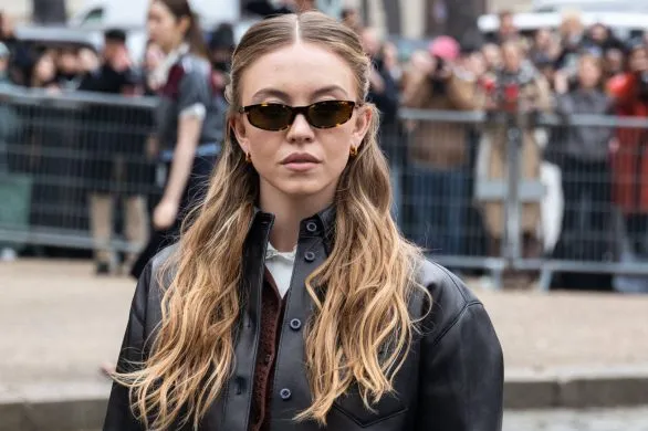 Sydney Sweeney przerwała milczenie na temat rozstania z narzeczonym. Wyraziła się jasno