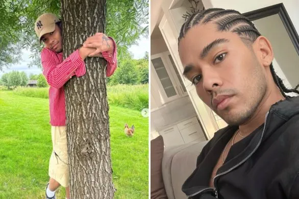 Podano przyczynę śmierci fryzjera gwiazd Jesusa Guerrero