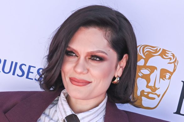 U Jessie J zdiagnozowano nowotwór piersi. Opublikowała poruszające nagranie