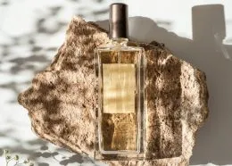 Perfumy idealne na lato. Top 5 damskich zapachów