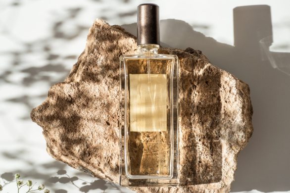 Perfumy idealne na lato. Top 5 damskich zapachów