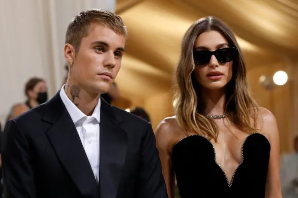 Niepokojący wpis Justina Biebera. Co dalej z jego małżeństwem?