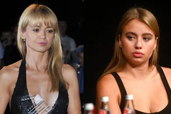 Oliwia Bieniuk wraca do przeszłości. ,,Trzymam to w sercu”