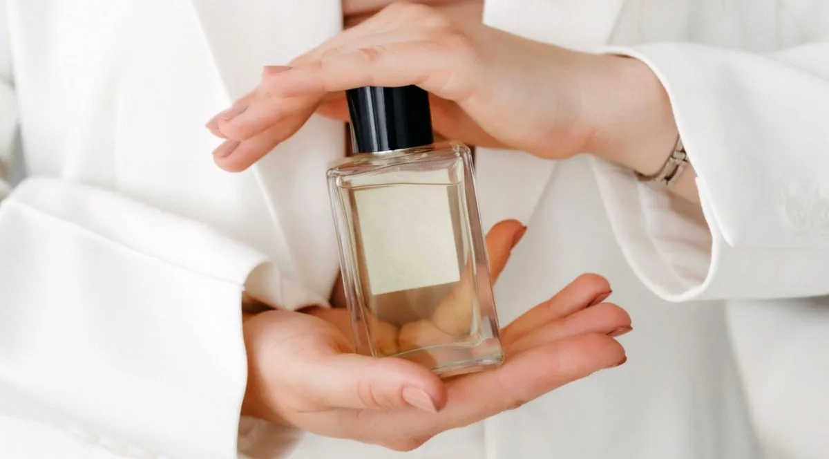 Te perfumy z Zary to prawdziwe hity. Oto najlepsze zapachy na lato