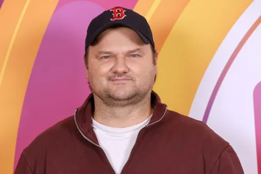 Do tego gangu dołączysz z czystym sumieniem – zachęca aktor Sebastian Stankiewicz