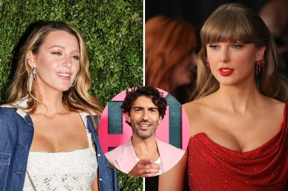 Sąd zdecydował: Justin Baldoni zyskał dostęp do prywatnych wiadomości Blake Lively. Co wniosą do sprawy?