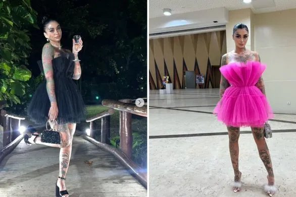 Nie żyje 31-letnia influencerka. Zmarła po operacji w Turcji