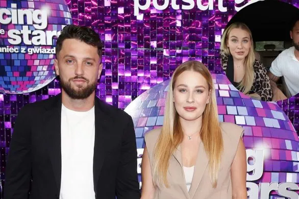 Andziaks i Luka zdradzili, dlaczego nie jeżdżą nad polskie morze. Podobnie myśli wielu Polaków?