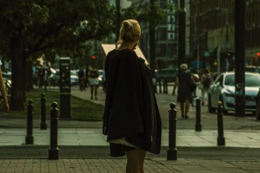 Polacy obojętnieją na ekologię. Raport EKObarometru 2025