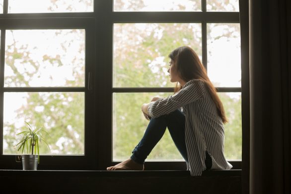 Nietypowy rak atakuje 30- i 40-latków. Gwałtowny wzrost zachorowań