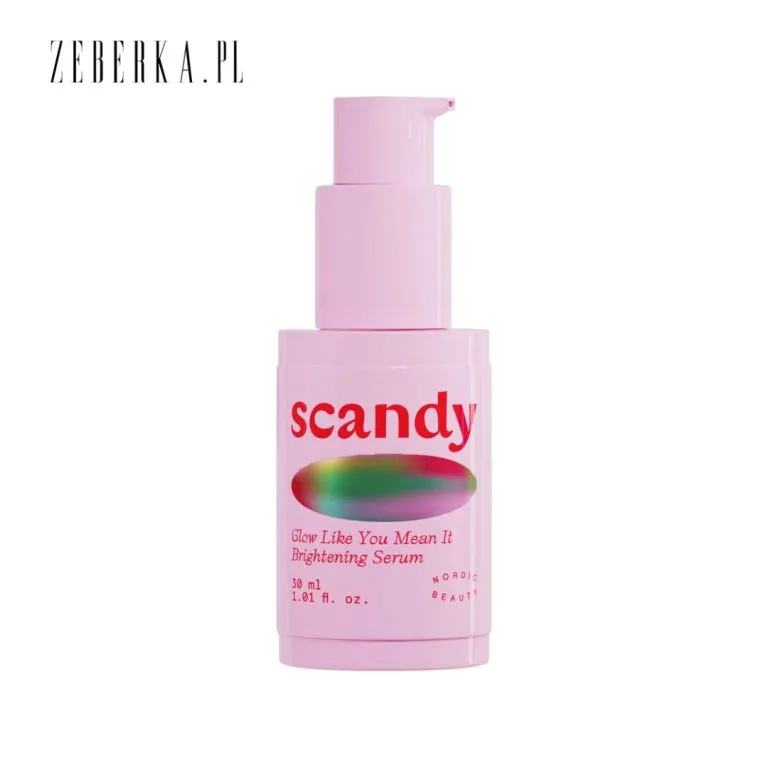 scandy (1)