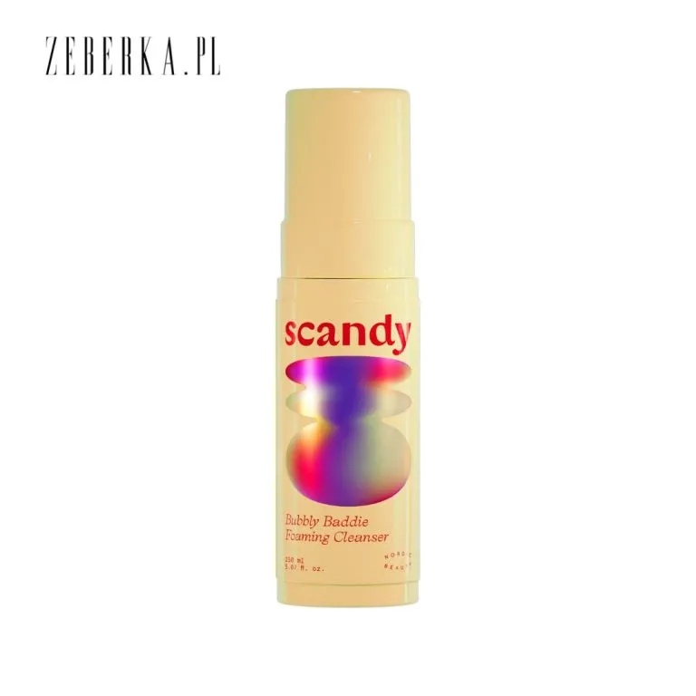 scandy (2)