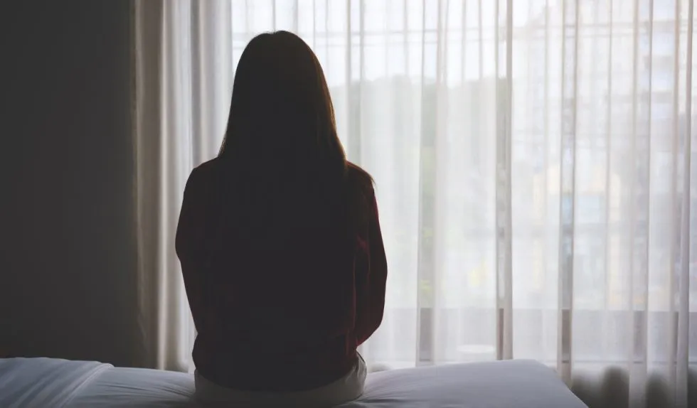 W ubiegłym roku spadła liczba samobójstw. Dalsza reforma psychiatrii powinna pomóc utrzymać tę tendencję W ubiegłym roku spadła liczba samobójstw. Dalsza reforma psychiatrii powinna pomóc utrzymać tę tendencję