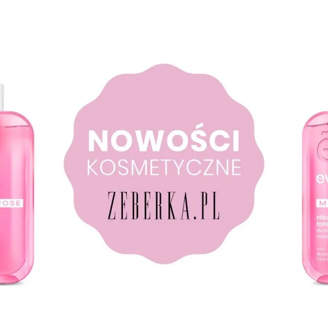 Polska marka evrēe powraca na rynek!