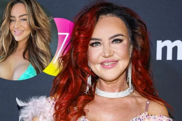 Agnieszka Kotońska zareagowała na komentarze. Tak odpowiedziała krytykom