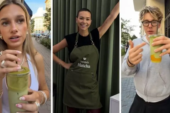 Influencerzy nie odpuszczają Kubickiej. „No bagienko”