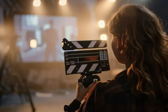 Masz talent i głowę pełną kreatywnych pomysłów? SPR czeka właśnie na Ciebie!