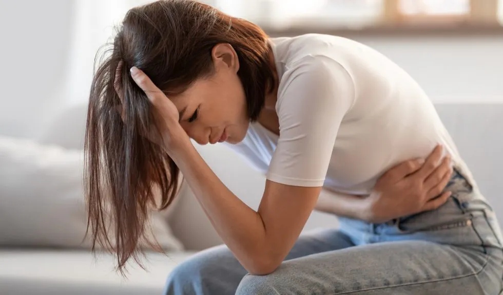 Endometrioza przez lata pozostawała lekceważonym problemem. Mimo że cierpi na nią 14 mln kobiet w Europie