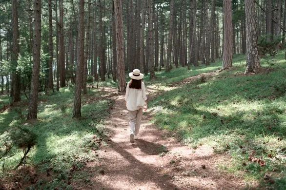 ,,Demencja zaczyna się od nóg”? Zaskakujące odkrycie lekarzy