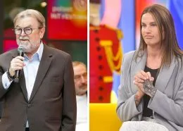 Miszczak wprost o sytuacji Gilon. „Nie było szans na dalszą pracę”