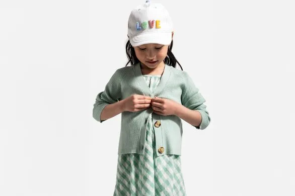 Codzienne rytuały, które pomagają dzieciom czuć się bezpiecznie