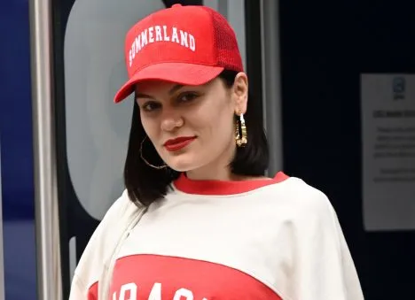 Jessie J ponownie trafiła do szpitala. Dwa miesiące temu usłyszała diagnozę raka piersi