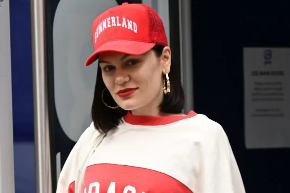 Jessie J ponownie trafiła do szpitala. Dwa miesiące temu usłyszała diagnozę raka piersi