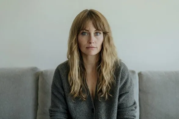 Sztuczna inteligencja wyprzedziła lekarzy. Diagnozuje cztery razy lepiej