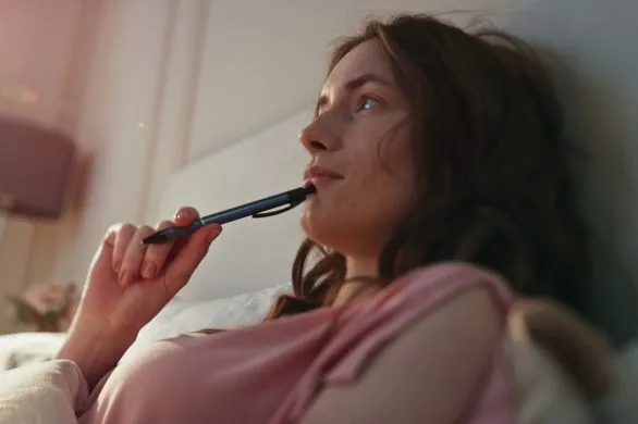 Tak odzywają się ludzie, którzy mają niską inteligencję emocjonalną. To ich ulubione zdania