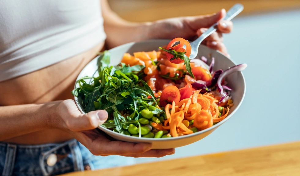 Co to jest ortoreksja? Występuje u co 10. człowieka