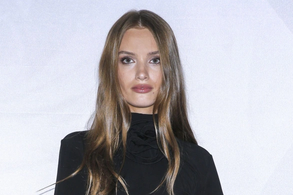 Sylwia Butor: Badania profilaktyczne powinny być częścią naszej codzienności