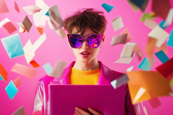 Zakupy bez stresu: odroczona płatność BLIK w Twoim ulubionym sklepie