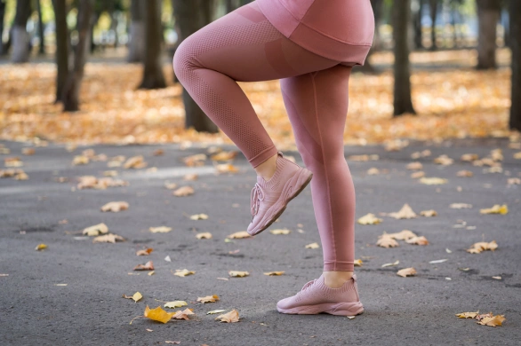 Nowy lek reguluje apetyt i poziom cukru lepiej niż semaglutyd. Efekty leczenia rewelacyjnie lepsze