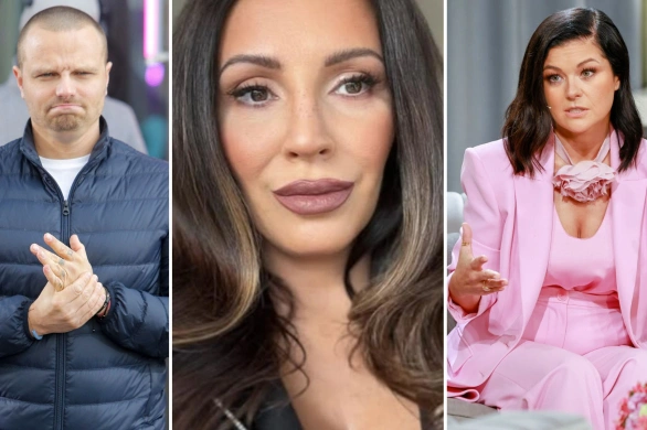 Serowska grzmi po decyzji Polsatu. „Postawiliście na złego konia i teraz ratujecie sytuację”