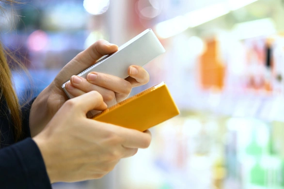 Nie przegap! Te kosmetyki kupisz teraz 20% taniej