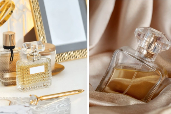 Są tanie, a pachną jak miliony. Oto 5 niezwykłych zapachów za mniej niż 150 zł