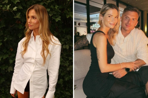 Bohosiewicz wprost o relacjach z mężczyznami. „Nie gonimy za chłopami. Nigdy”