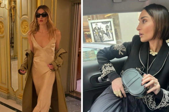 Poznaj sekrety urody Francuzek. Oto 5 przydatnych informacji